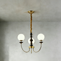 Lomeza Chandelier