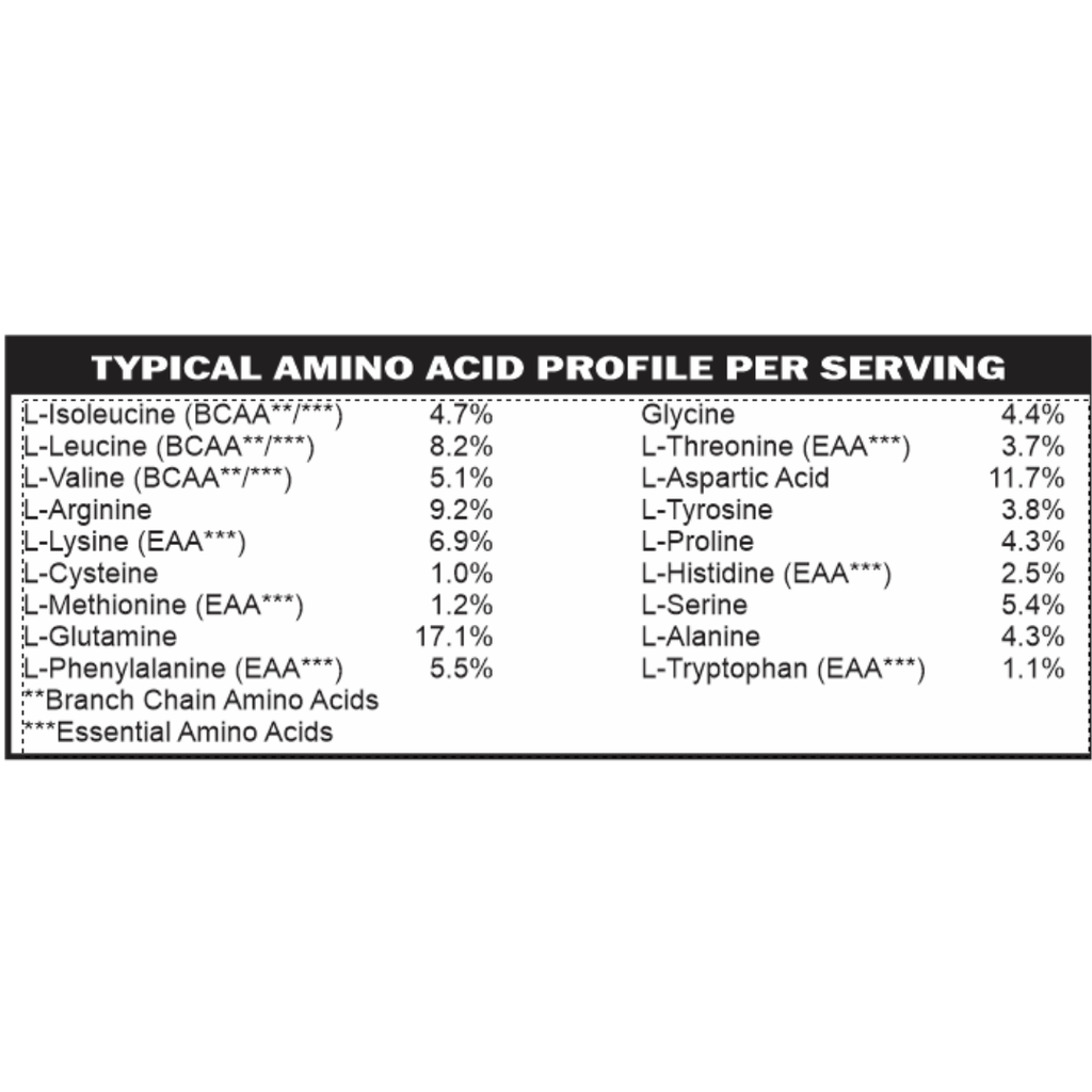 GLP-1 Companion Vegan Protein (Vanilla) Low FODMAP, Plant-Based & Gut-Tolerant