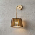 Lurevo Wall Light