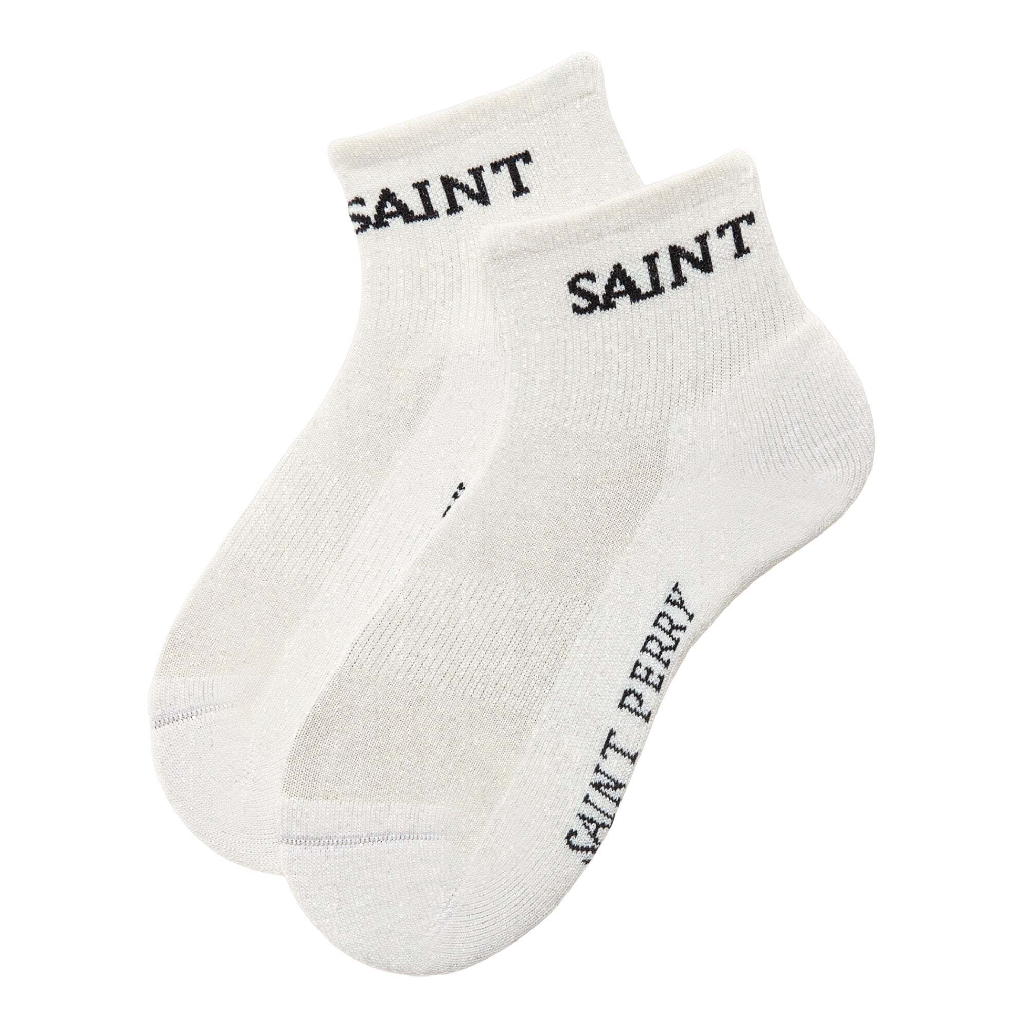 Ankle Socks