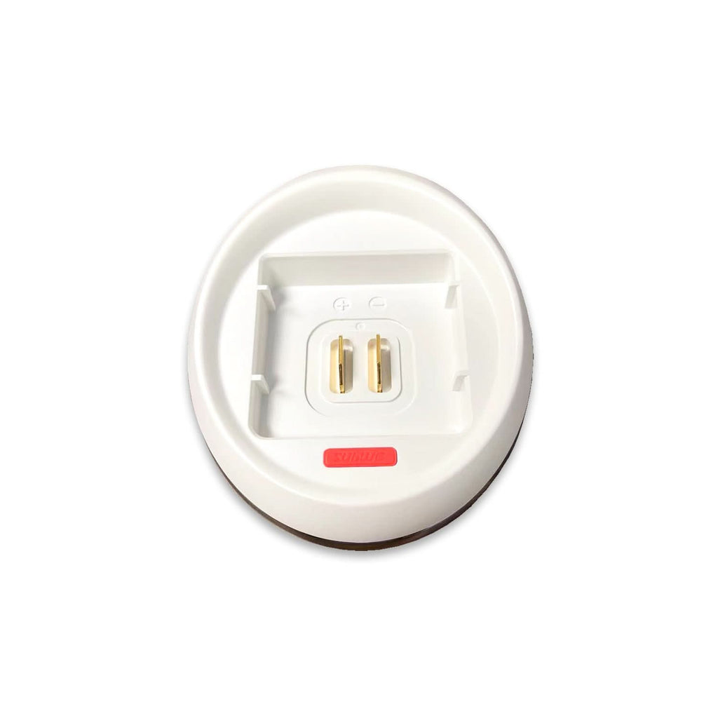 Navbow / Navbow+ / Swii / Tini Charger Cradle