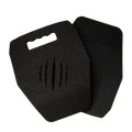 Bear KompleX Weight Vest Plate Pair