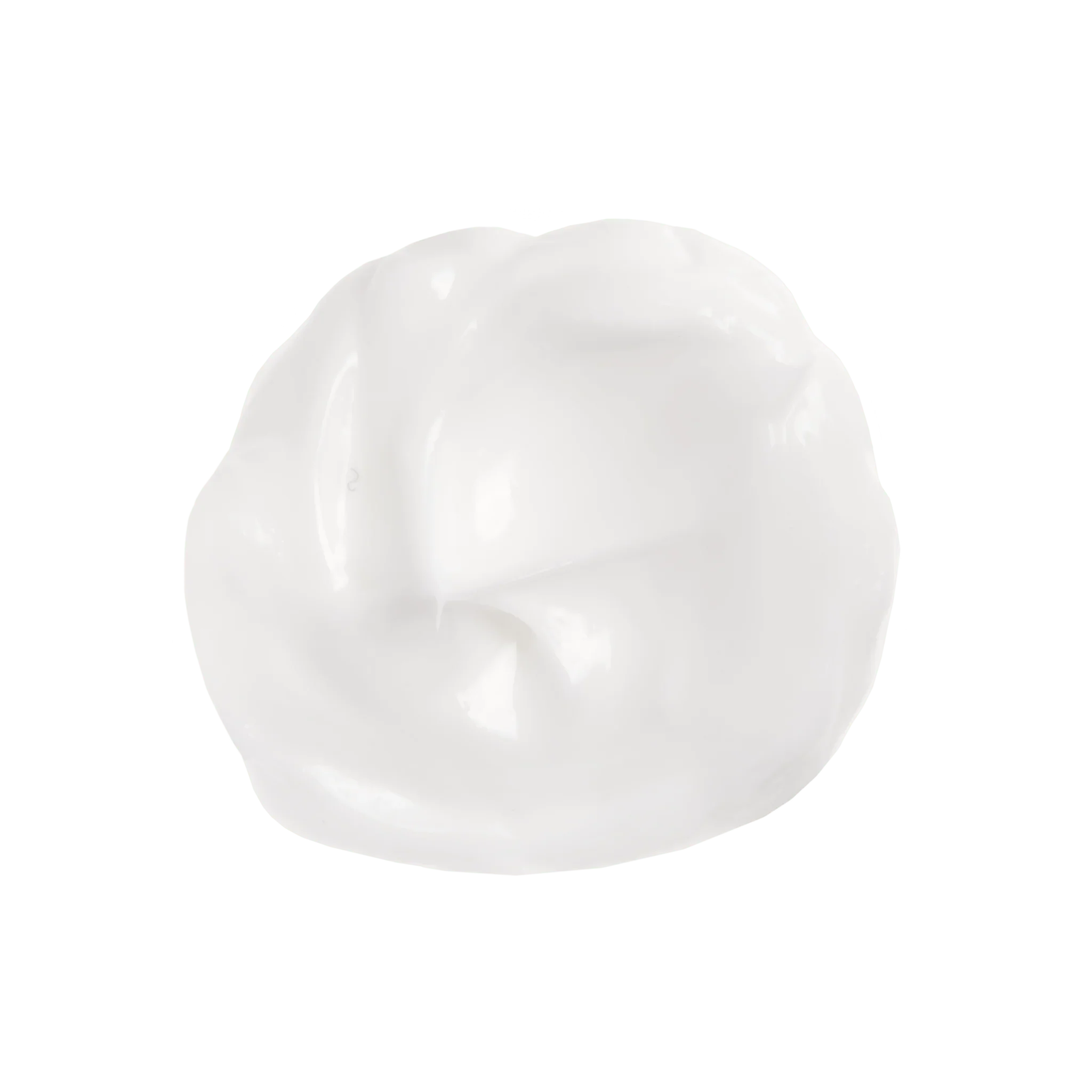 No. 2 - Peau d’Or Body Lotion