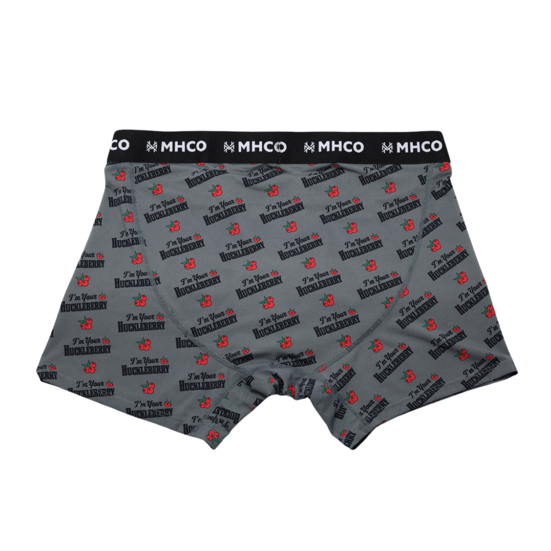 Not Your Dad's Boxer Brief's