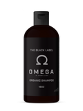 Omega Shampoo