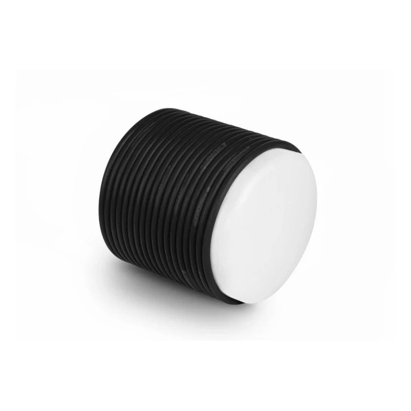 THERABAND Latex Resistance Tubing