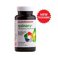 Quinary - Total Body Balancing | by Sunrider