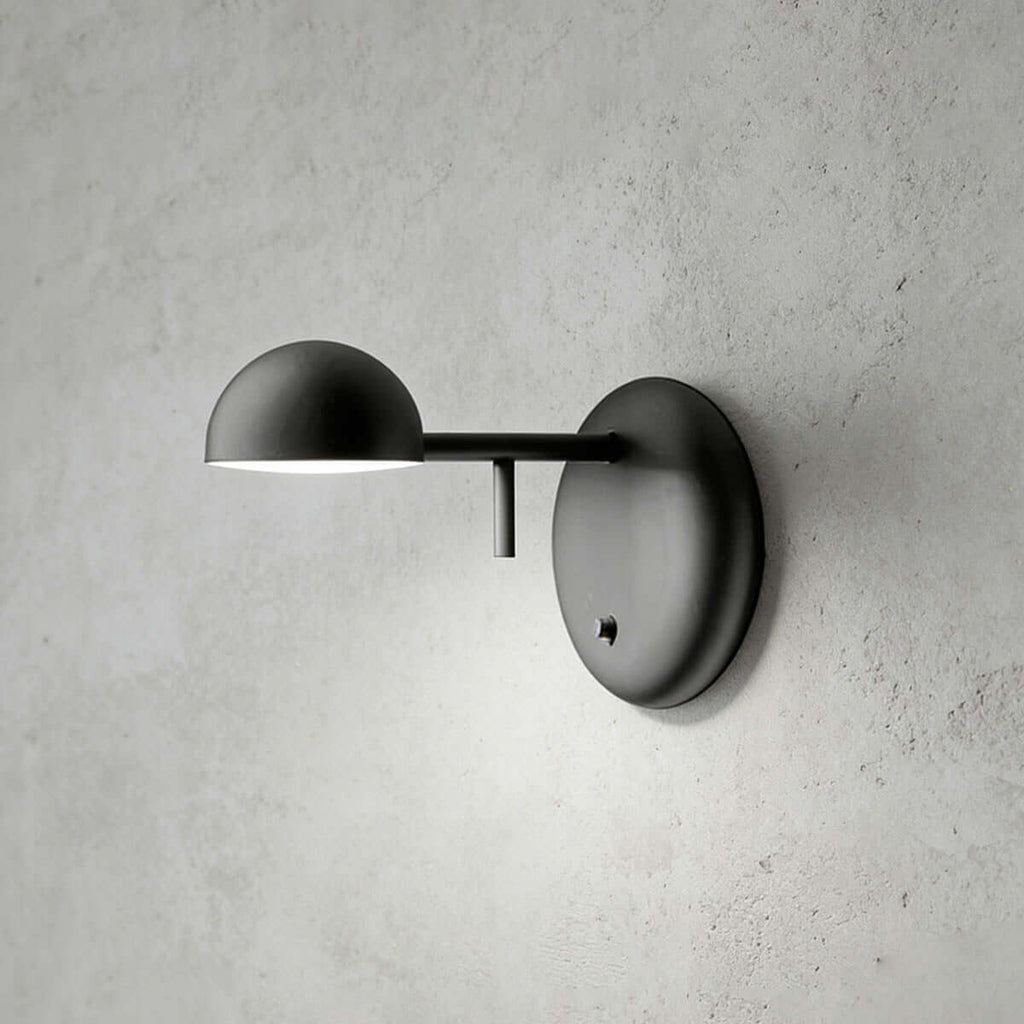 Pelano Wall Light Style B