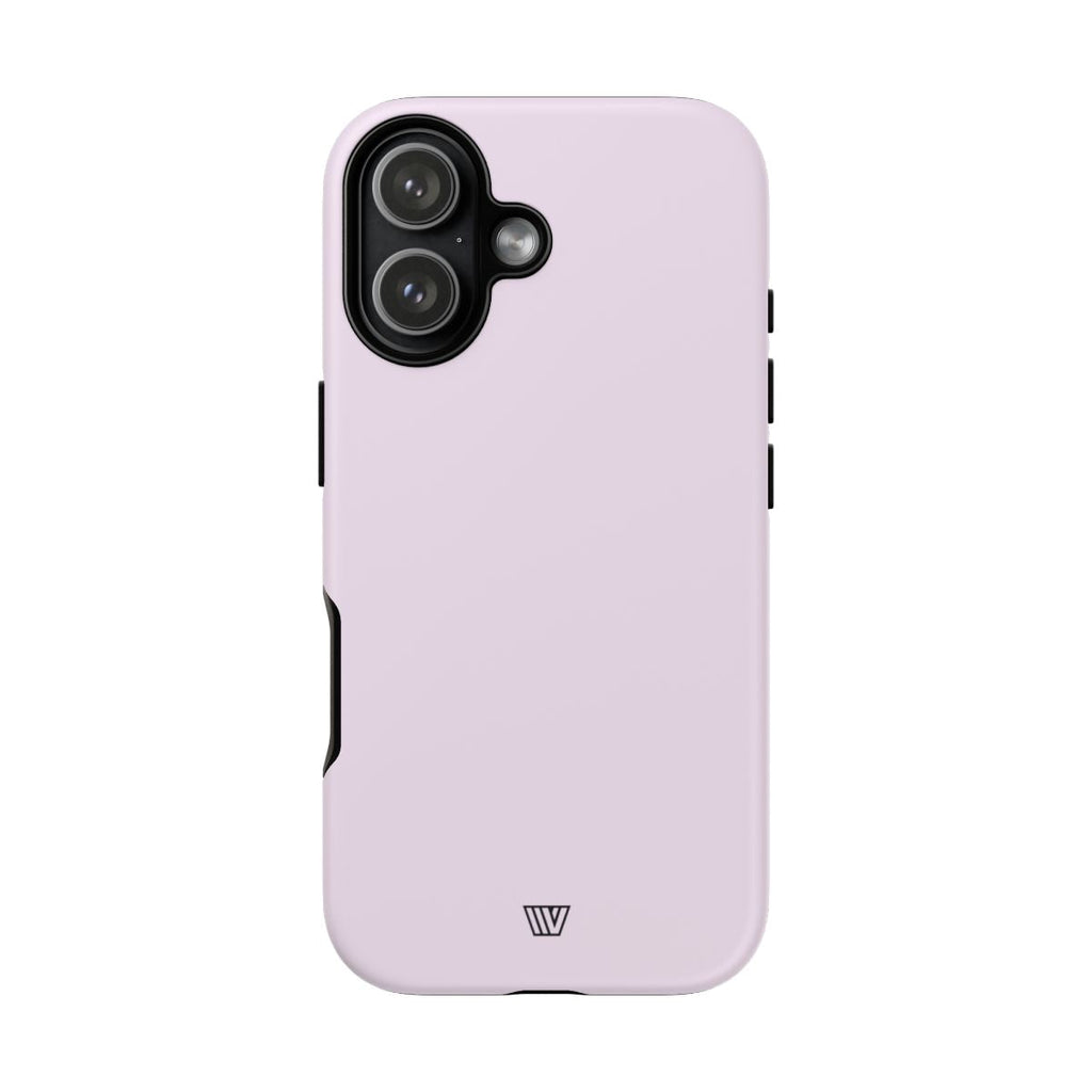 MOONRAKER | Tough Phone Case