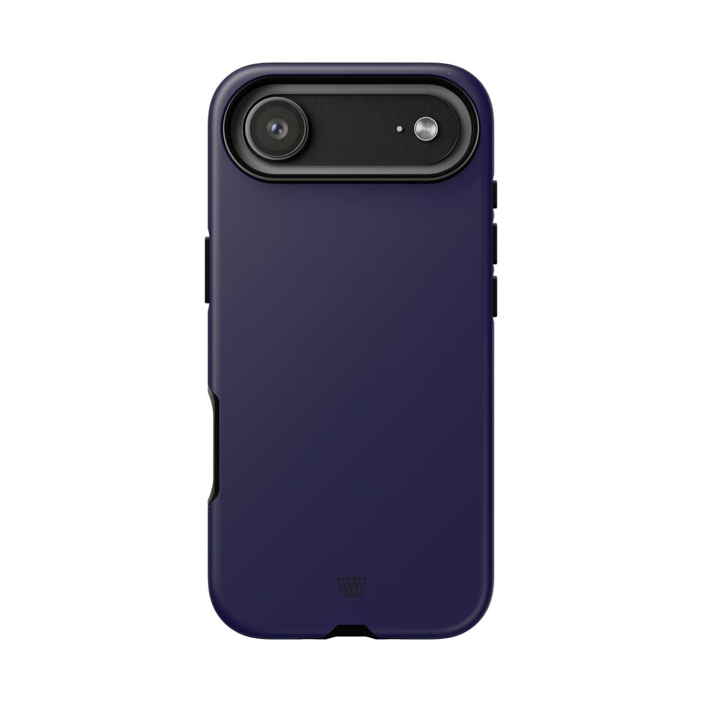 MIDNIGHT | Tough Phone Case
