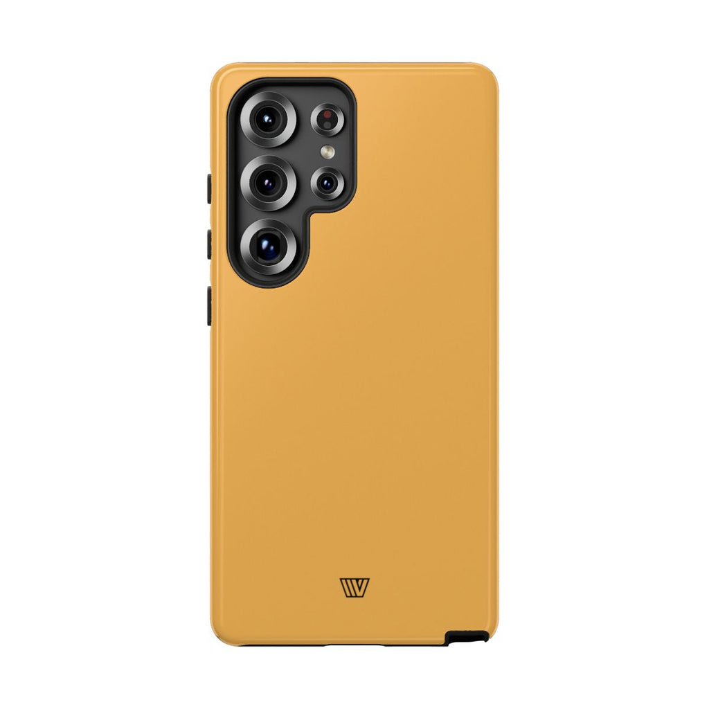 CASABLANCA | Tough Phone Case