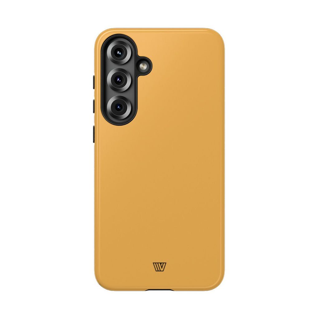 CASABLANCA | Tough Phone Case