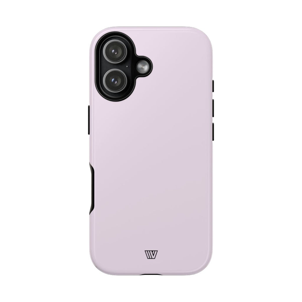 MOONRAKER | Tough Phone Case