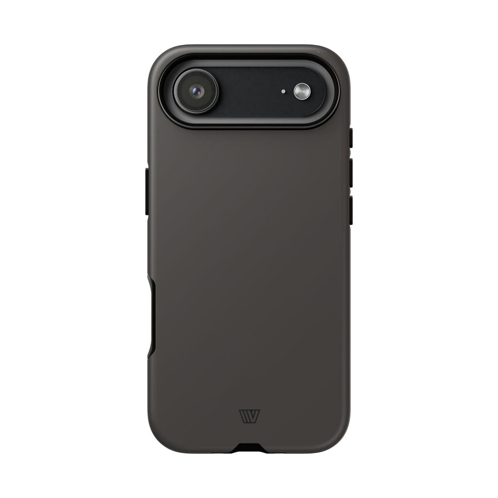 ONYX | Tough Phone Case