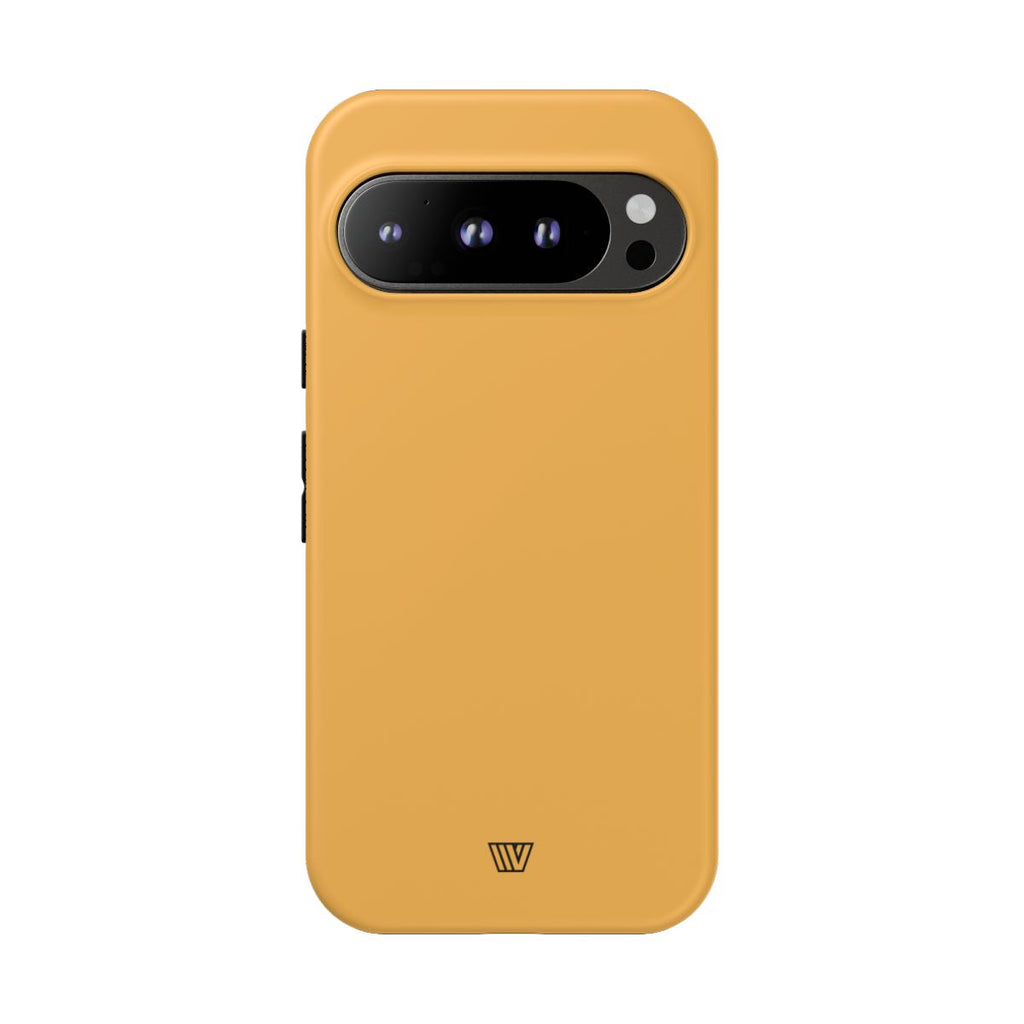 CASABLANCA | Tough Phone Case