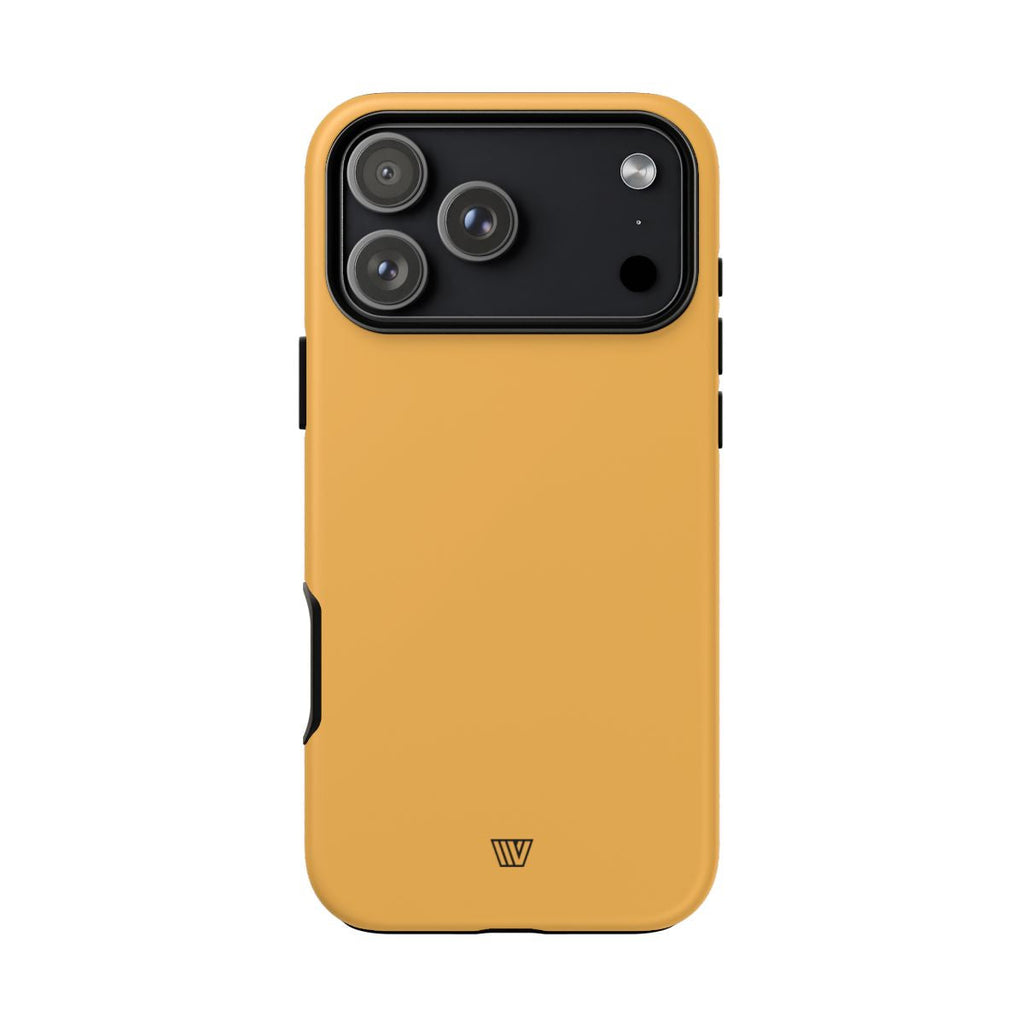 CASABLANCA | Tough Phone Case