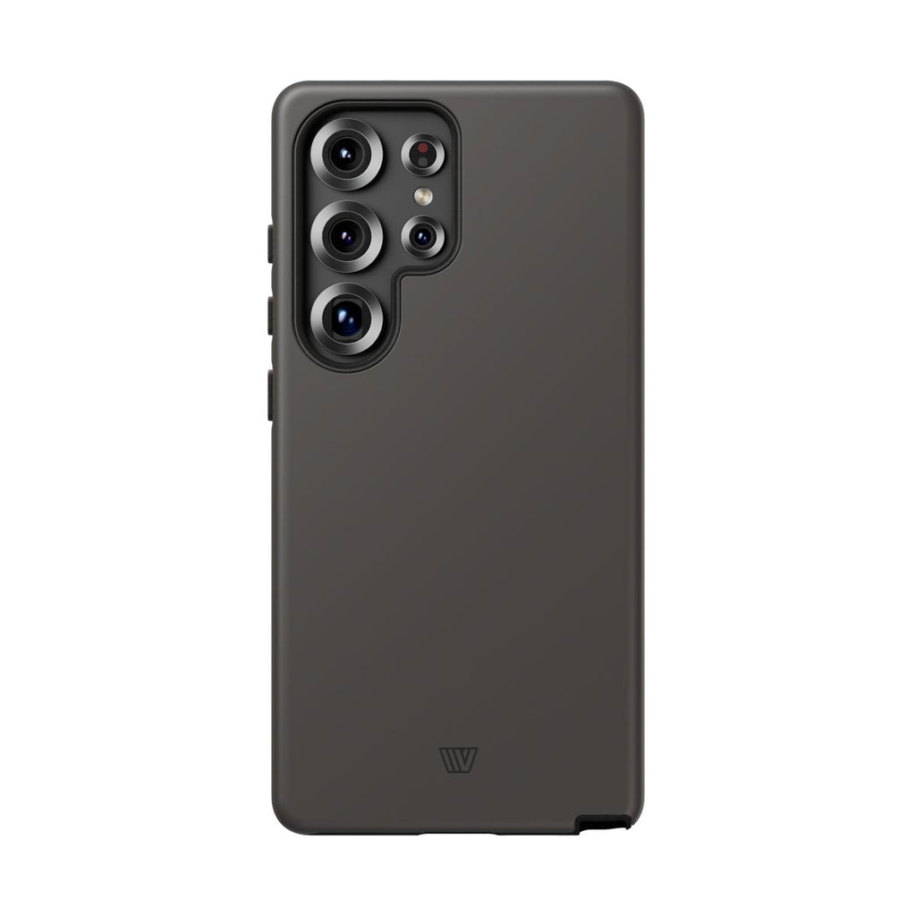 ONYX | Tough Phone Case