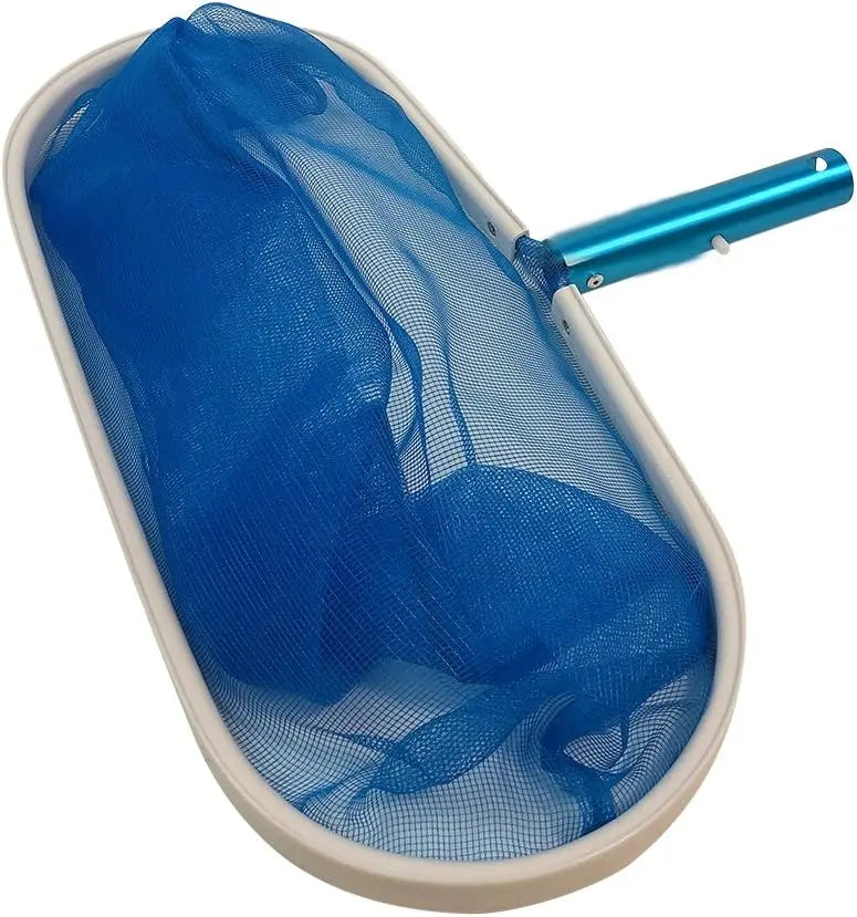 Pro Leaf Rake M-90243