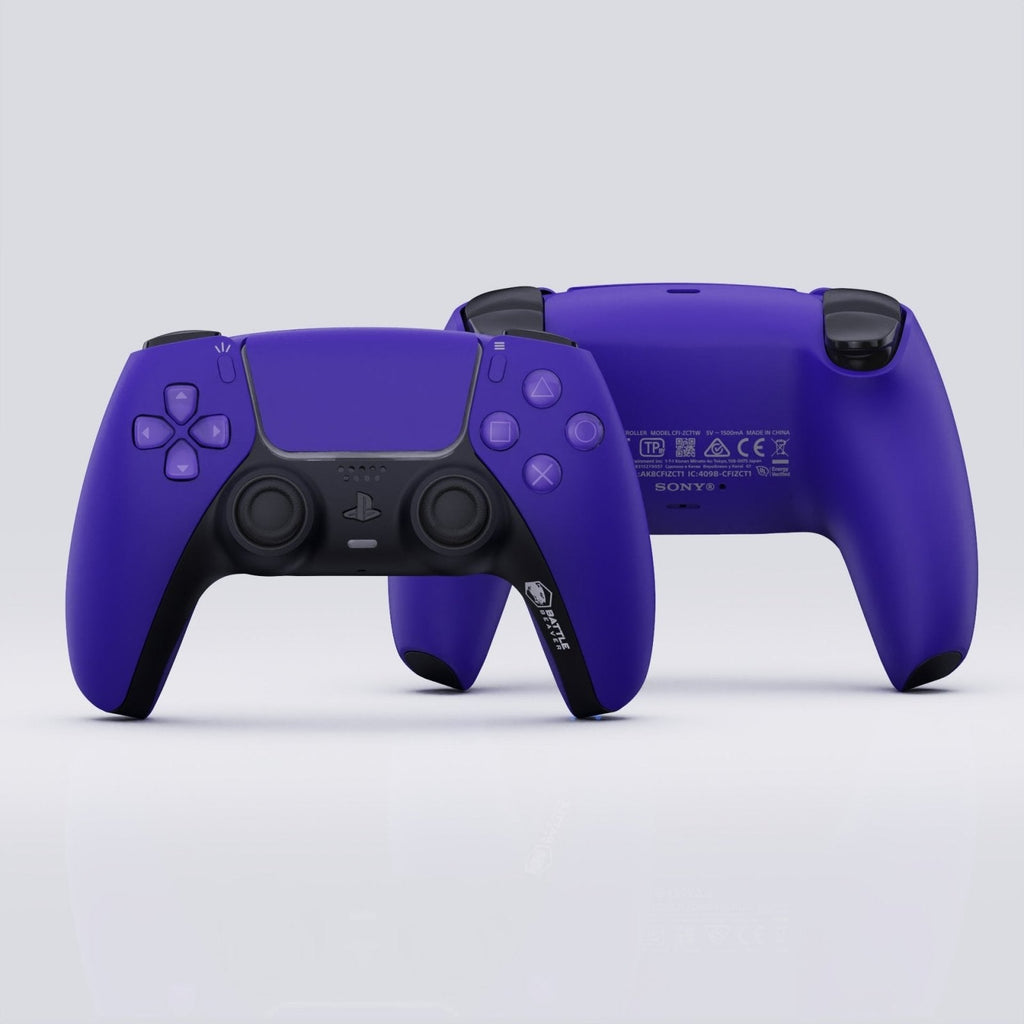 PS5 Pro Pick Claw