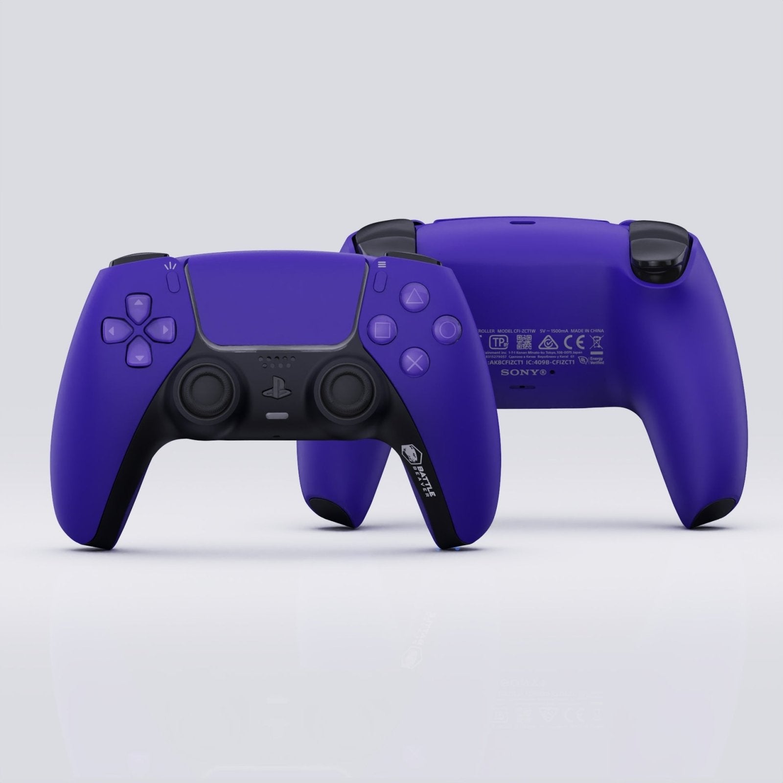 PS5 Pro Pick Claw