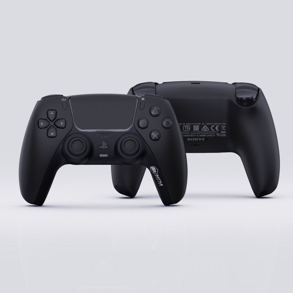 PS5 Pro Pick Claw