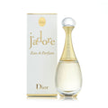 Dior J’adore Eau de Parfum – Women’s Luxury Floral Fragrance