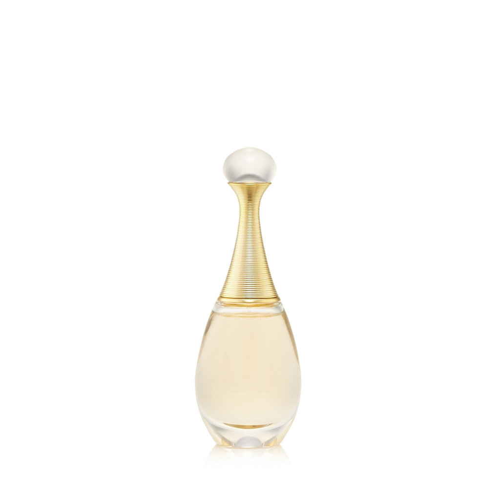 Dior J’adore Eau de Parfum – Women’s Luxury Floral Fragrance