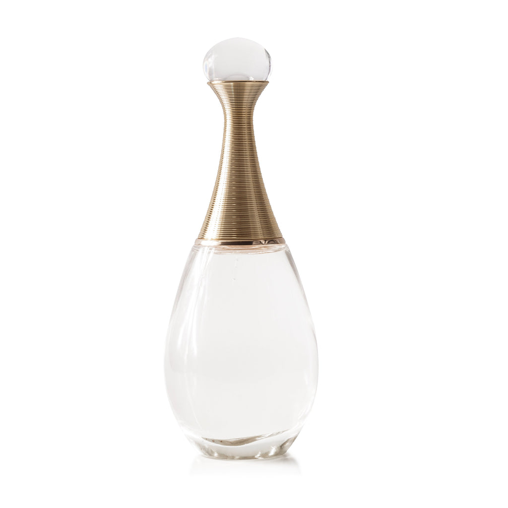Dior J’adore Eau de Parfum – Women’s Luxury Floral Fragrance