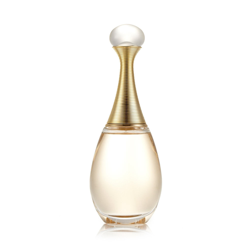 Dior J’adore Eau de Parfum – Women’s Luxury Floral Fragrance