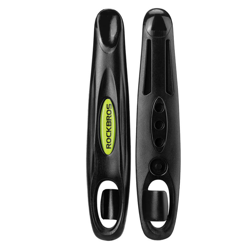 Bike Tire Lever