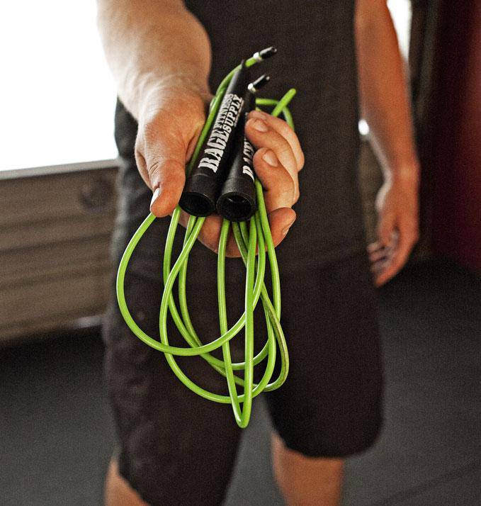 R2 Training Rope