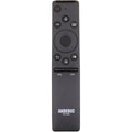 Anderic RR1298A Universal Smart TV Remote Control with Voice for Samsung