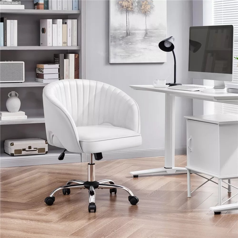 Nora Home Office Desk Chair