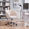Nora Home Office Desk Chair