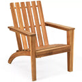 Noor Adirondack Chair