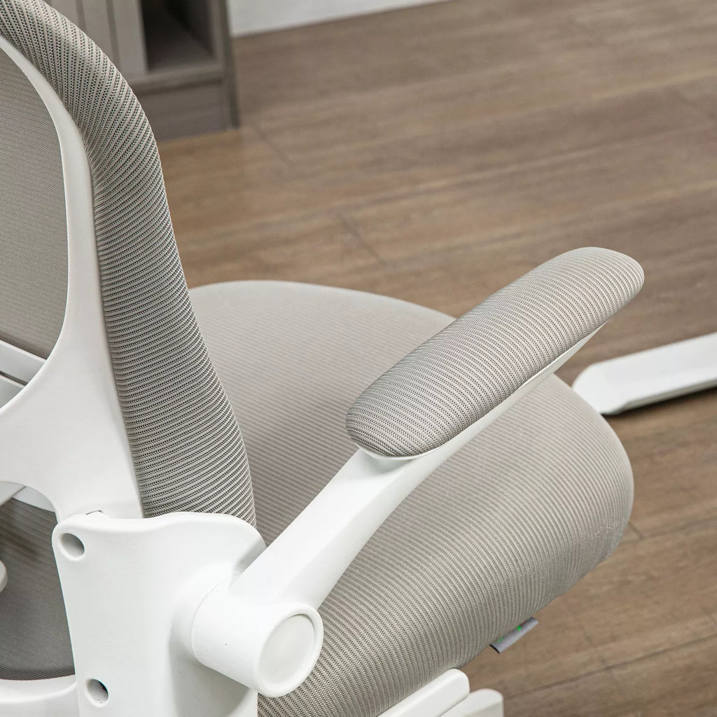 Peterson Mesh Office Ergonomic Desk Chair