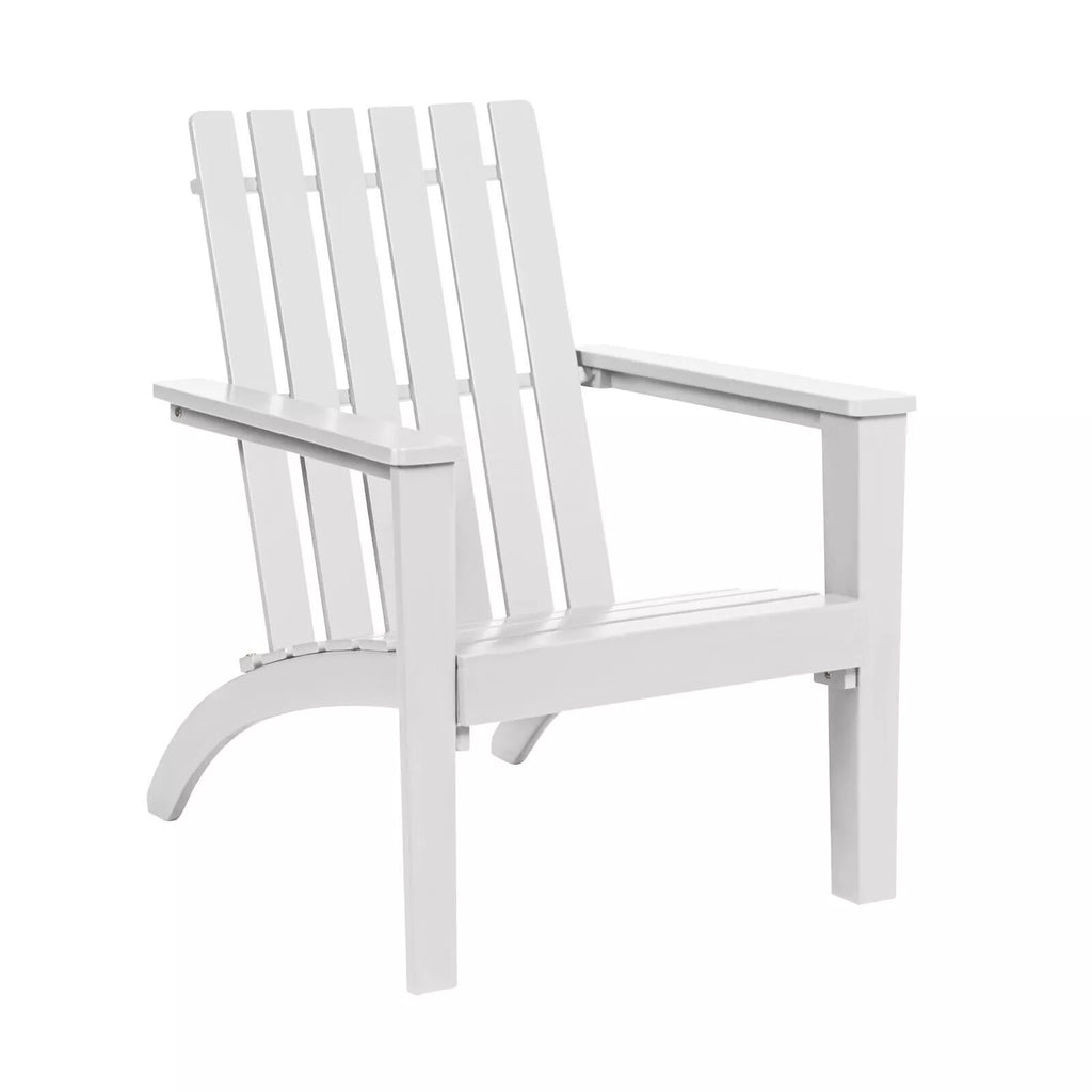 Noor Adirondack Chair