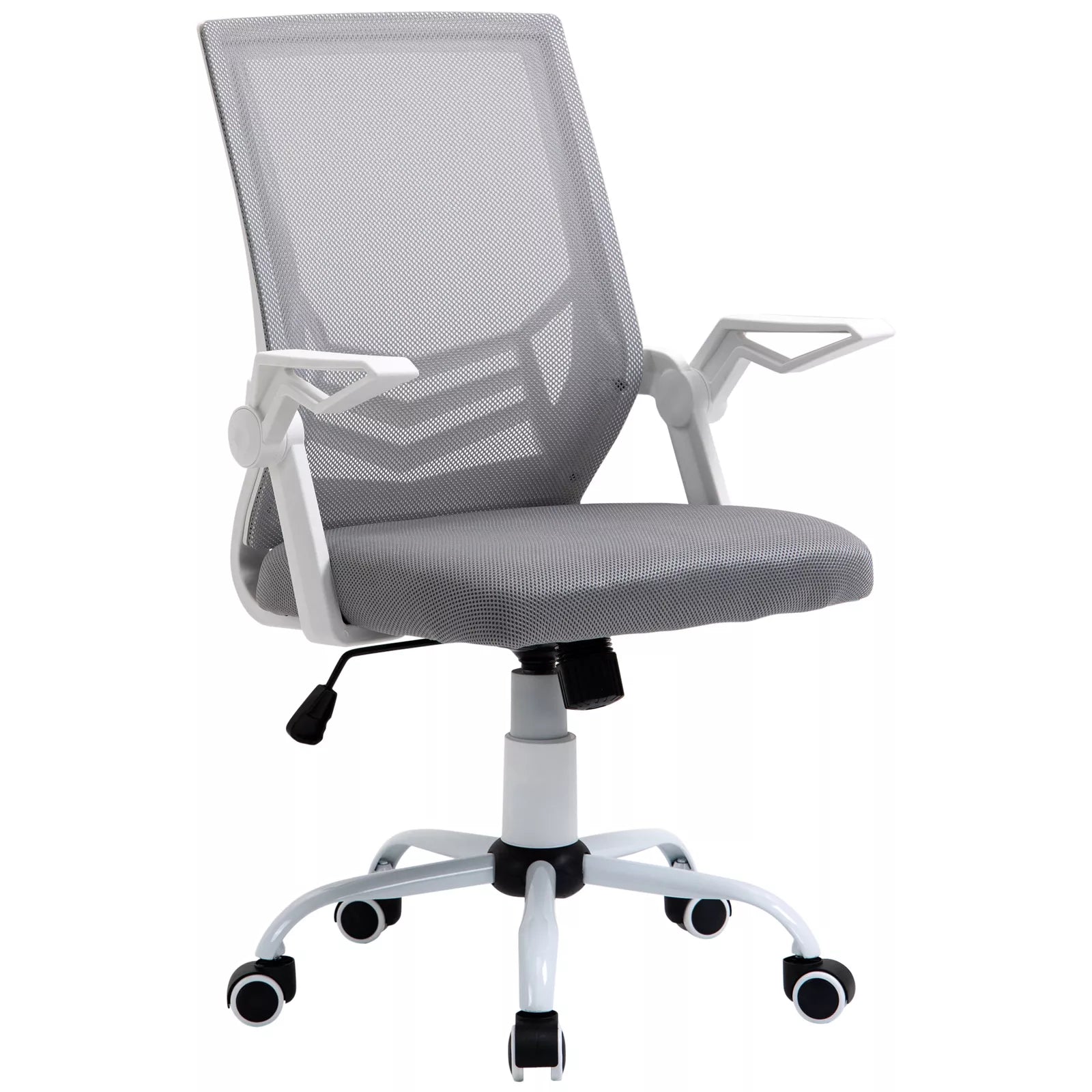 Mesh Home Office Desk Chair