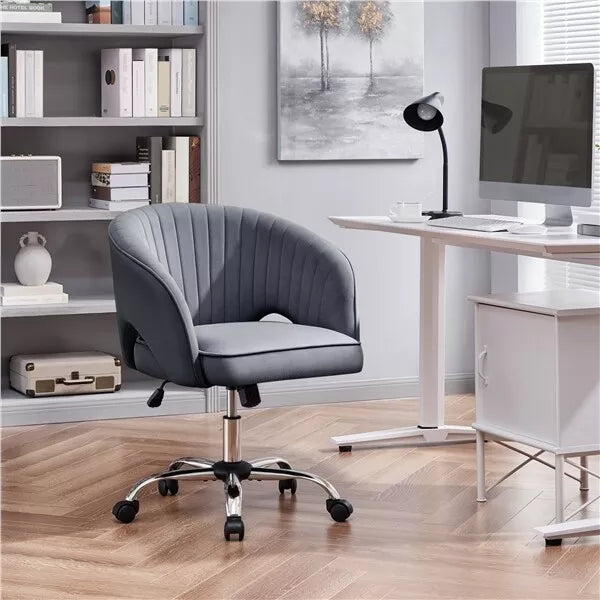 Nora Home Office Desk Chair