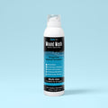 5% Saline Wound Wash 180ml – Sterile Saline Spray for Minor Cuts & Irrigation