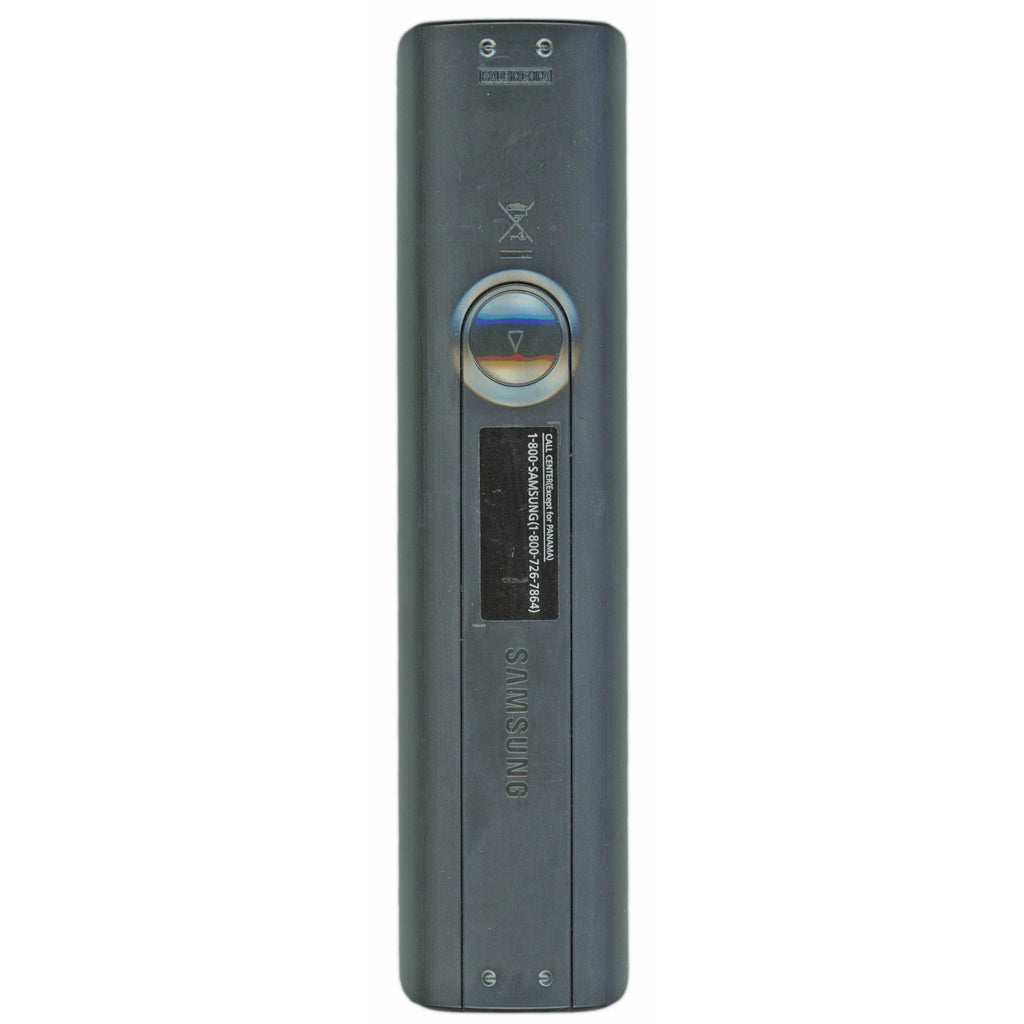 Samsung BN59-01199F TV Remote Control - BN5901199F