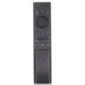 Samsung BN59-01363N / TM21-80A Smart Touch TV Remote Control | 2021 | RF & IR | Voice - BN5901363N