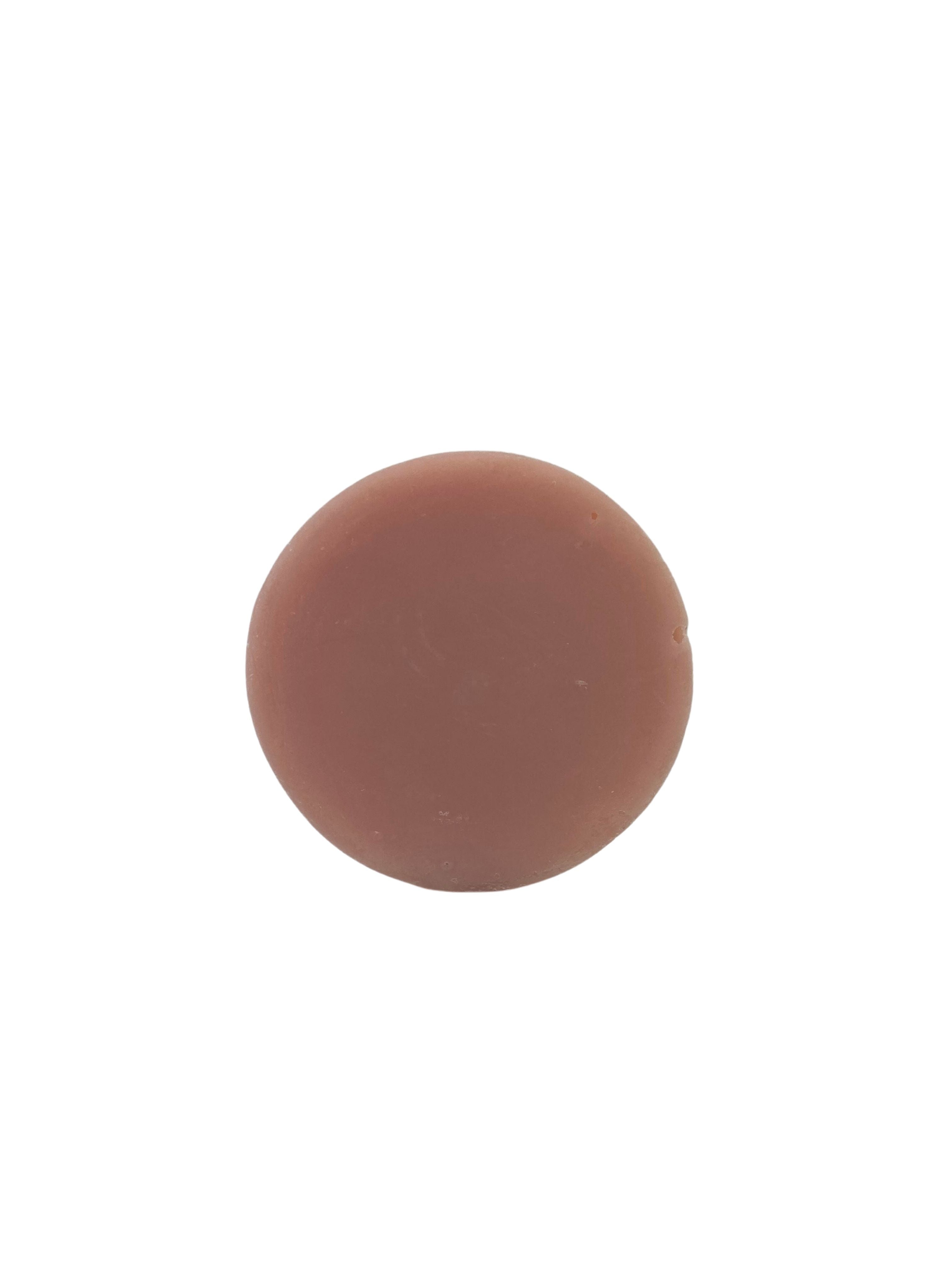 Soap Bar, Sappo Hill