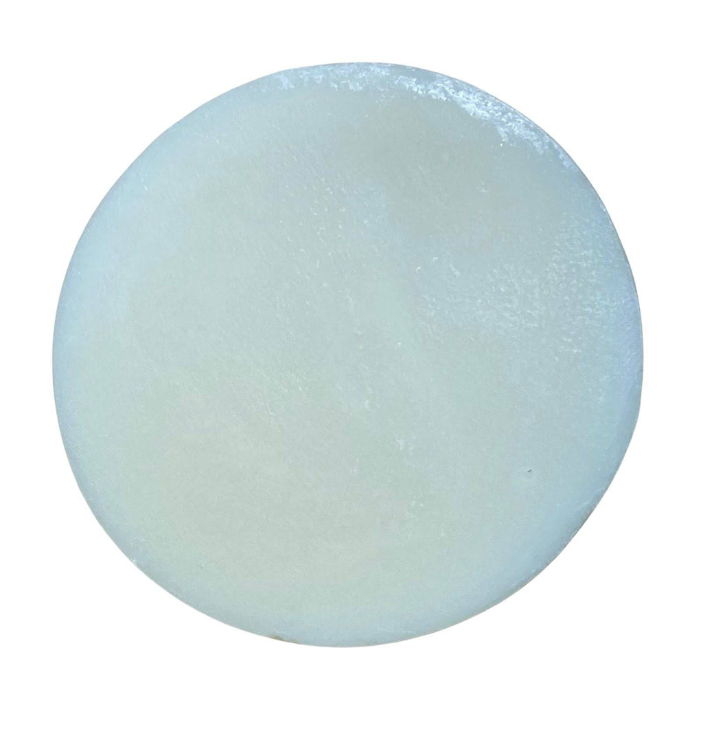 Soap Bar, Sappo Hill