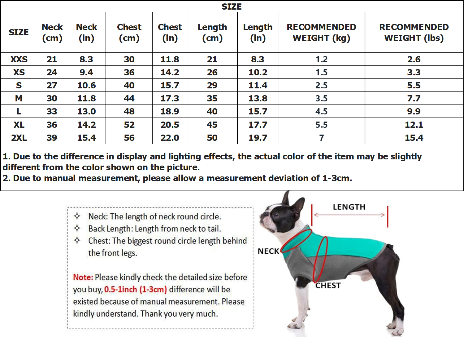 Mesh Basketball Uniform Jersey for Dog Cat Pet