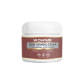 Skin Firming Cream