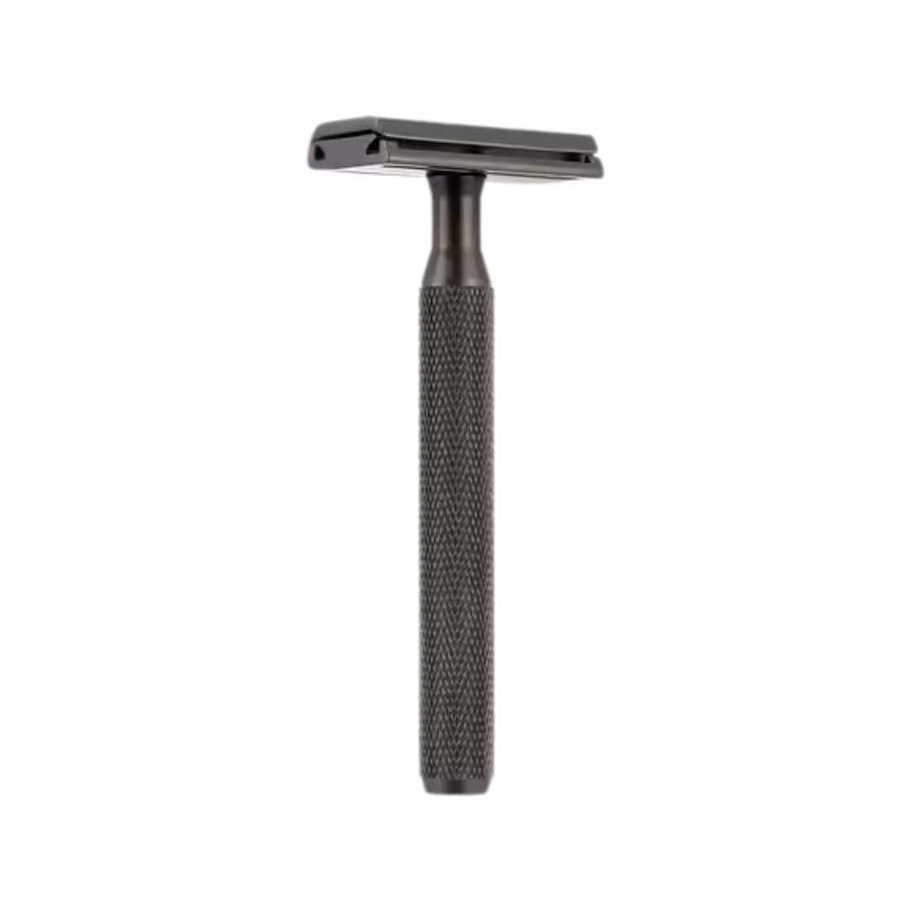Skyline Razor