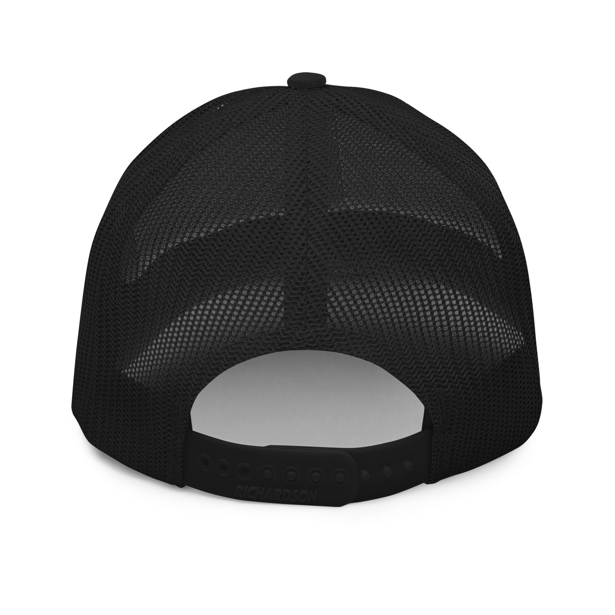SL/AC | Hat
