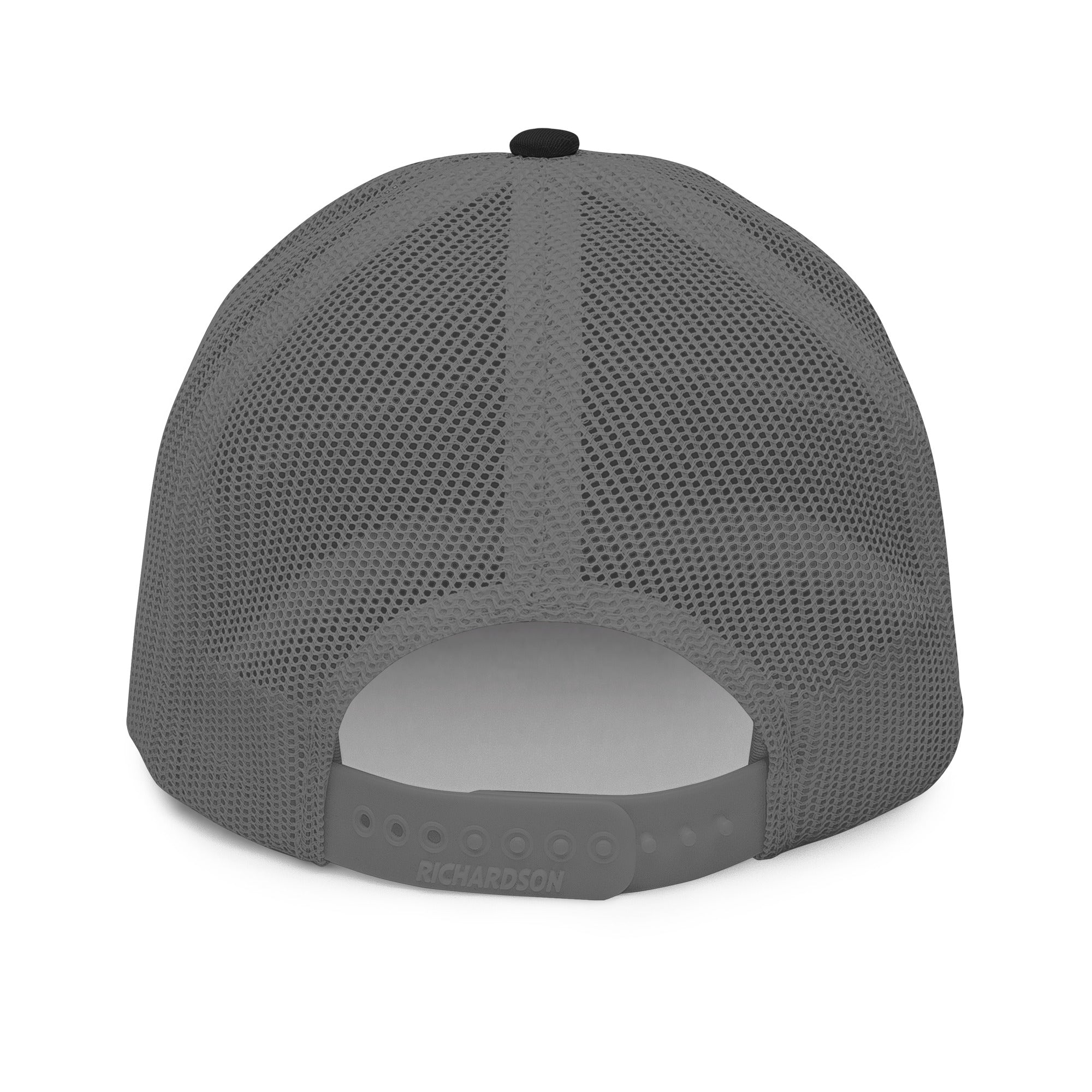 SL/AC | Hat