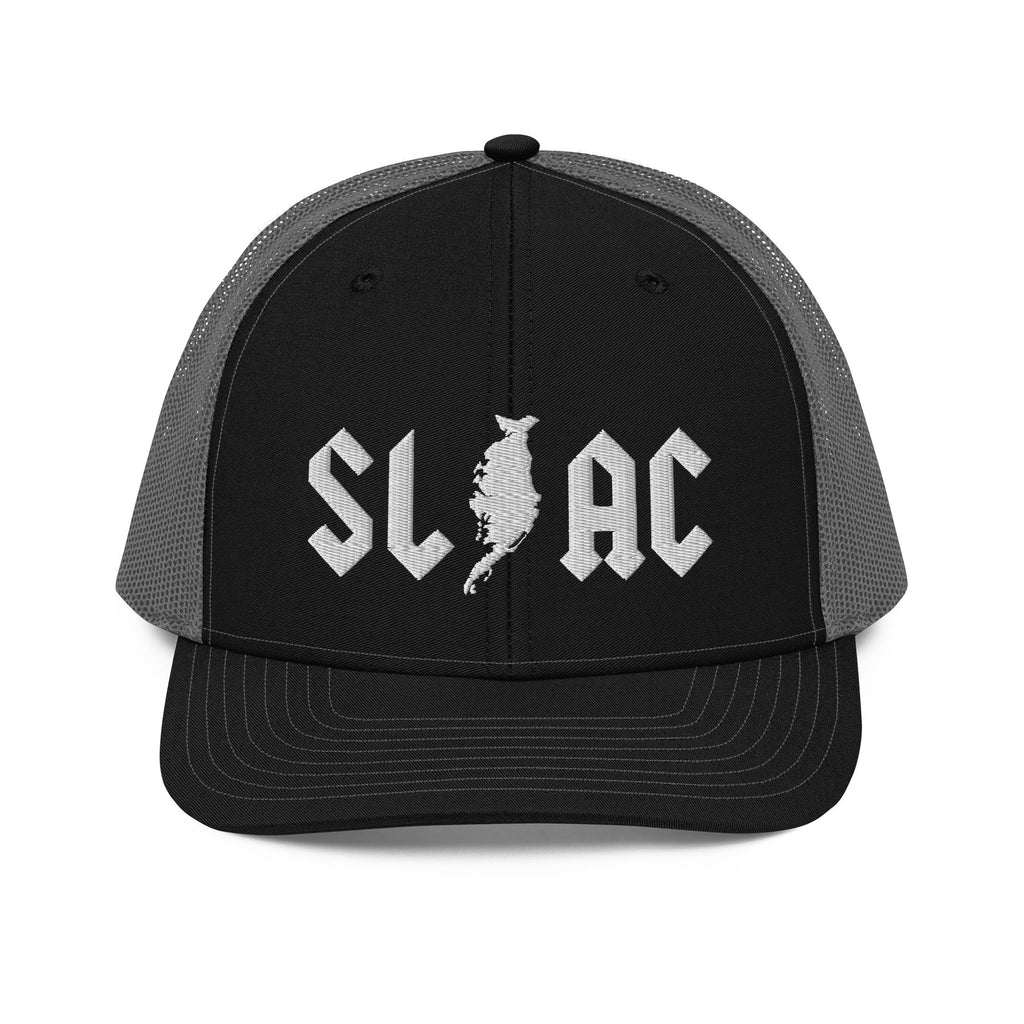 SL/AC | Hat